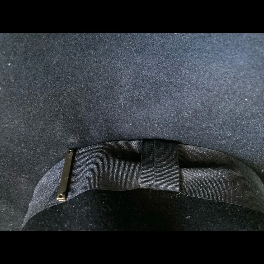 H&M, Hat, M/56 - Picture 6 of 16